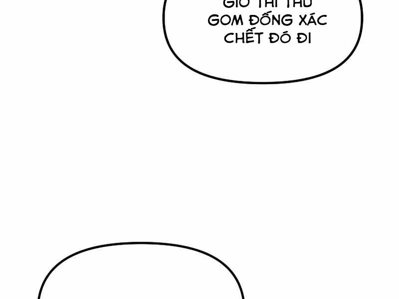 Tôi Là Thợ Săn Có Kĩ Năng Tự Sát Cấp Sss: Chapter 66