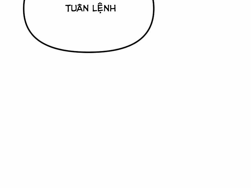 Tôi Là Thợ Săn Có Kĩ Năng Tự Sát Cấp Sss: Chapter 66