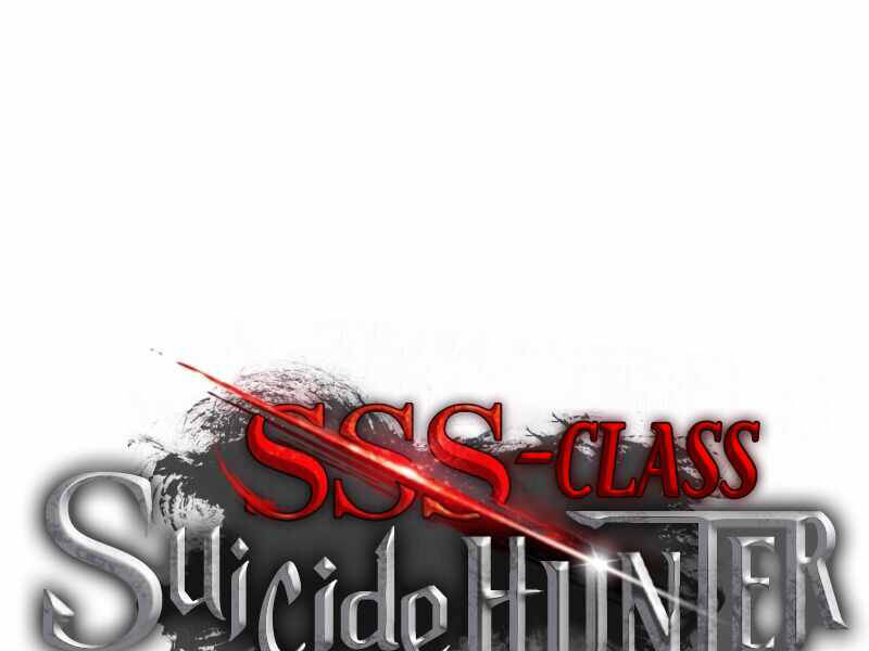Tôi Là Thợ Săn Có Kĩ Năng Tự Sát Cấp Sss: Chapter 66