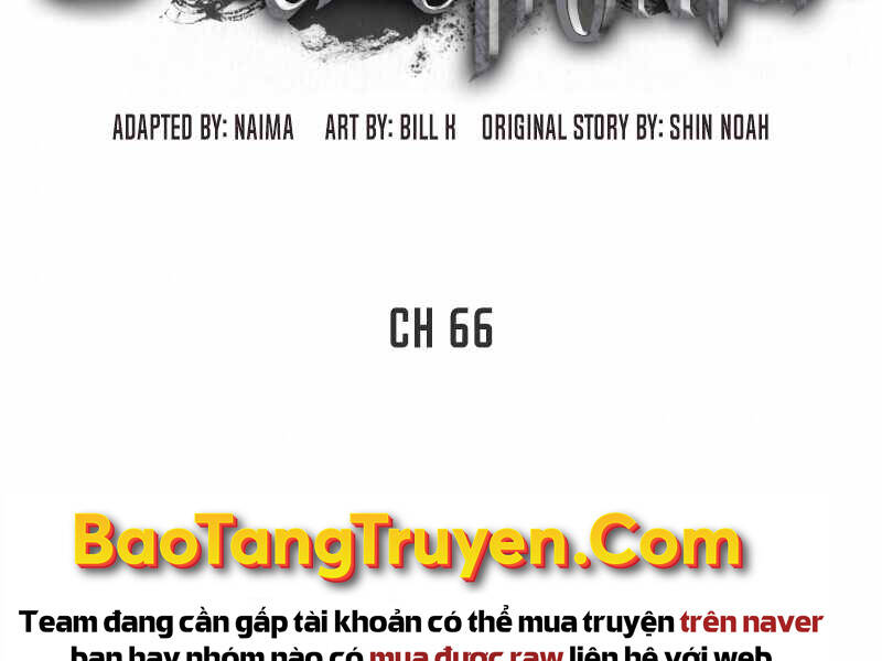 Tôi Là Thợ Săn Có Kĩ Năng Tự Sát Cấp Sss: Chapter 66