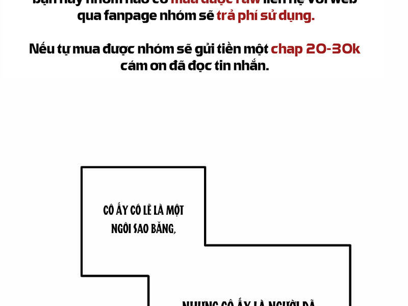 Tôi Là Thợ Săn Có Kĩ Năng Tự Sát Cấp Sss: Chapter 66
