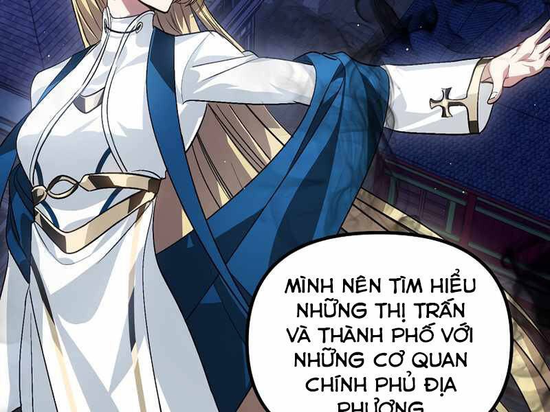Tôi Là Thợ Săn Có Kĩ Năng Tự Sát Cấp Sss: Chapter 66