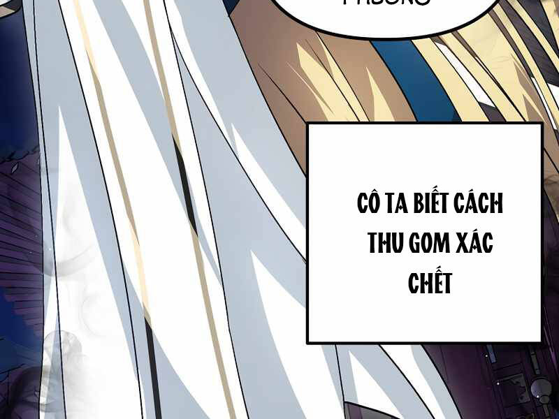 Tôi Là Thợ Săn Có Kĩ Năng Tự Sát Cấp Sss: Chapter 66