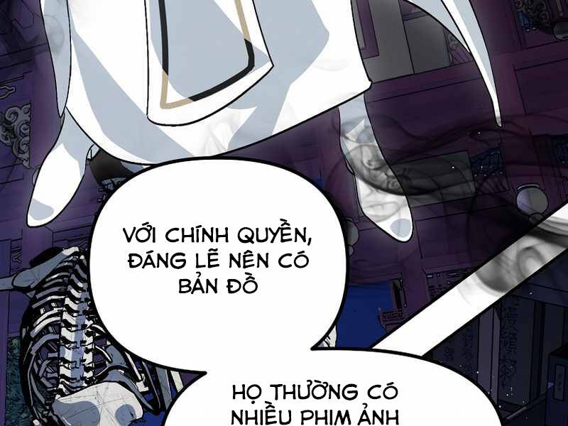 Tôi Là Thợ Săn Có Kĩ Năng Tự Sát Cấp Sss: Chapter 66