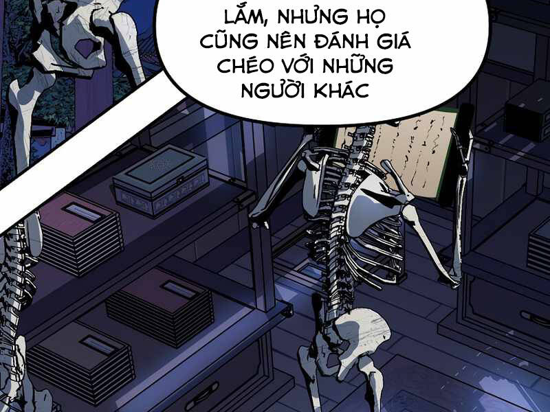 Tôi Là Thợ Săn Có Kĩ Năng Tự Sát Cấp Sss: Chapter 66