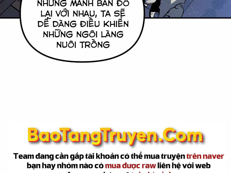 Tôi Là Thợ Săn Có Kĩ Năng Tự Sát Cấp Sss: Chapter 66