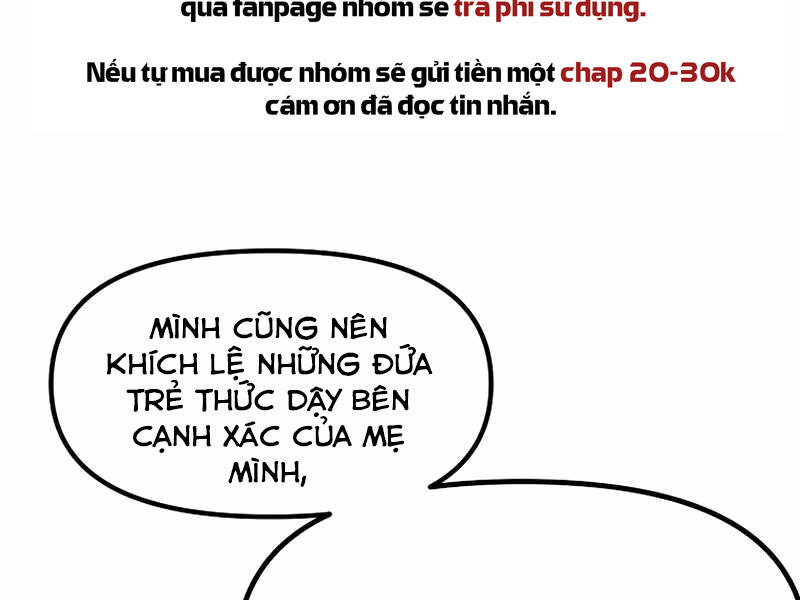 Tôi Là Thợ Săn Có Kĩ Năng Tự Sát Cấp Sss: Chapter 66
