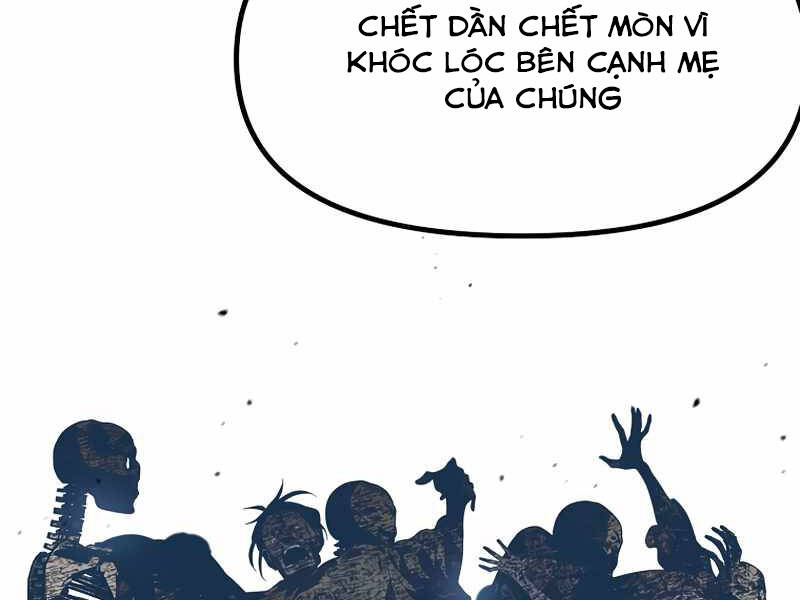 Tôi Là Thợ Săn Có Kĩ Năng Tự Sát Cấp Sss: Chapter 66