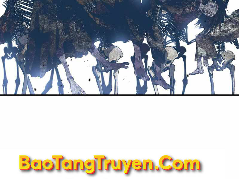 Tôi Là Thợ Săn Có Kĩ Năng Tự Sát Cấp Sss: Chapter 66