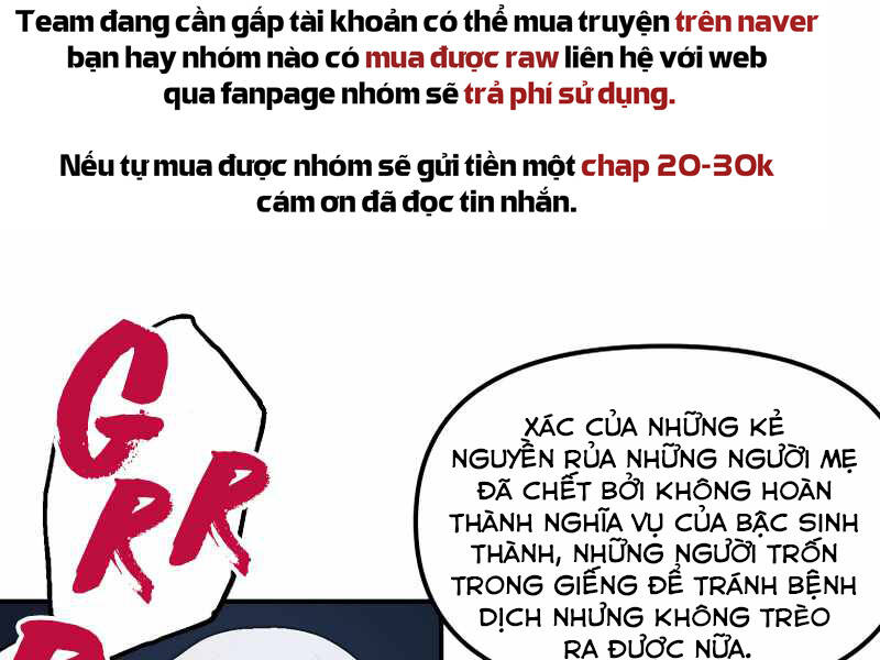 Tôi Là Thợ Săn Có Kĩ Năng Tự Sát Cấp Sss: Chapter 66