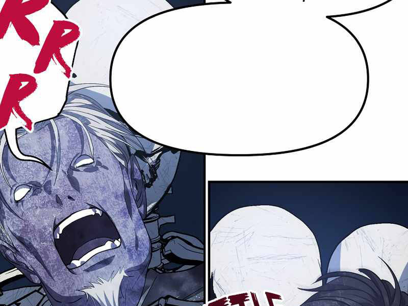 Tôi Là Thợ Săn Có Kĩ Năng Tự Sát Cấp Sss: Chapter 66