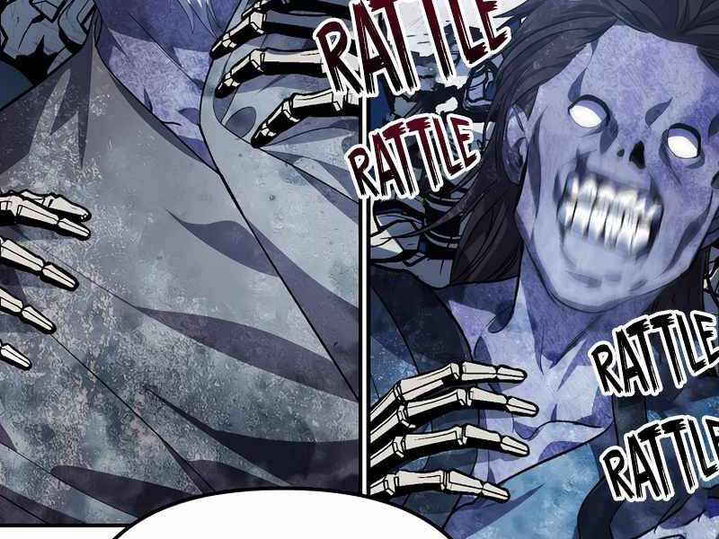 Tôi Là Thợ Săn Có Kĩ Năng Tự Sát Cấp Sss: Chapter 66