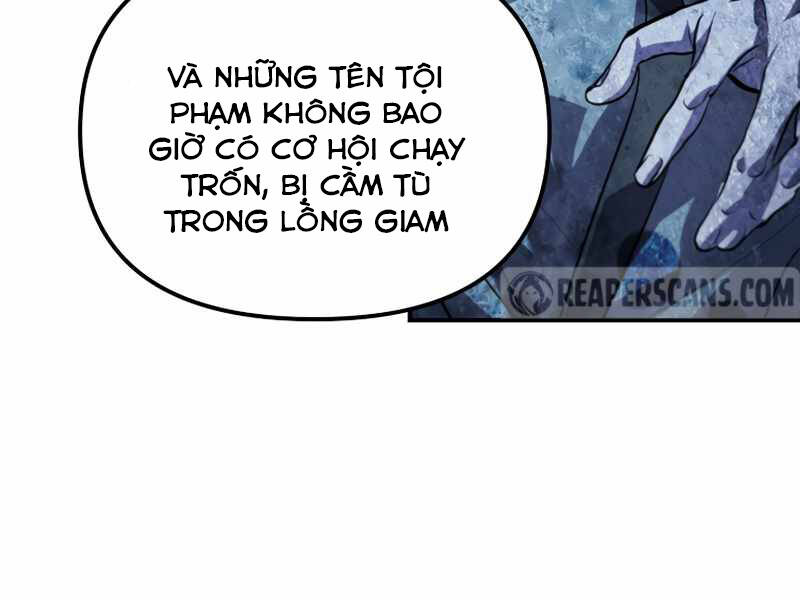 Tôi Là Thợ Săn Có Kĩ Năng Tự Sát Cấp Sss: Chapter 66