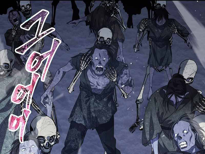 Tôi Là Thợ Săn Có Kĩ Năng Tự Sát Cấp Sss: Chapter 66