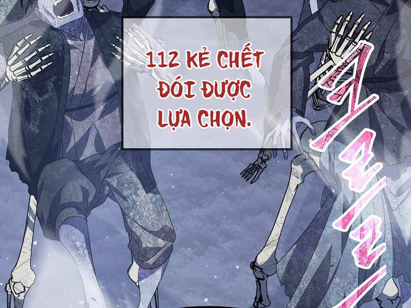 Tôi Là Thợ Săn Có Kĩ Năng Tự Sát Cấp Sss: Chapter 66