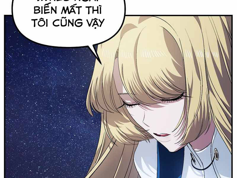 Tôi Là Thợ Săn Có Kĩ Năng Tự Sát Cấp Sss: Chapter 66