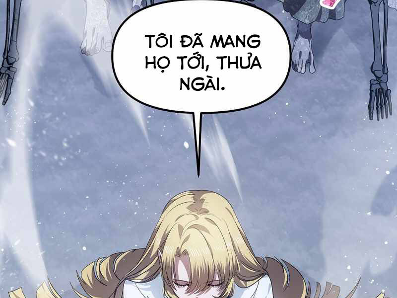 Tôi Là Thợ Săn Có Kĩ Năng Tự Sát Cấp Sss: Chapter 66