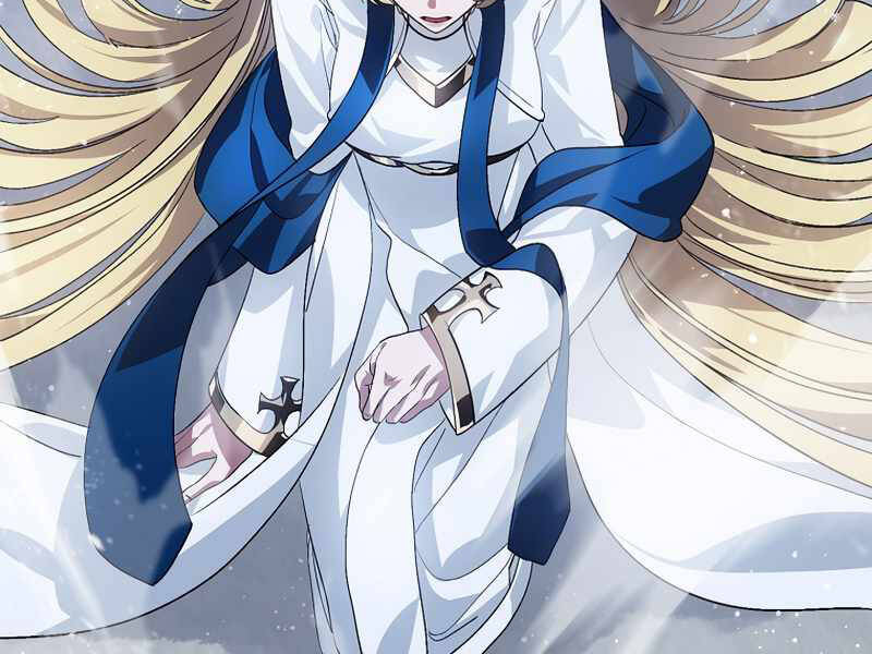 Tôi Là Thợ Săn Có Kĩ Năng Tự Sát Cấp Sss: Chapter 66