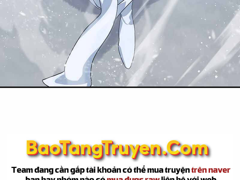 Tôi Là Thợ Săn Có Kĩ Năng Tự Sát Cấp Sss: Chapter 66