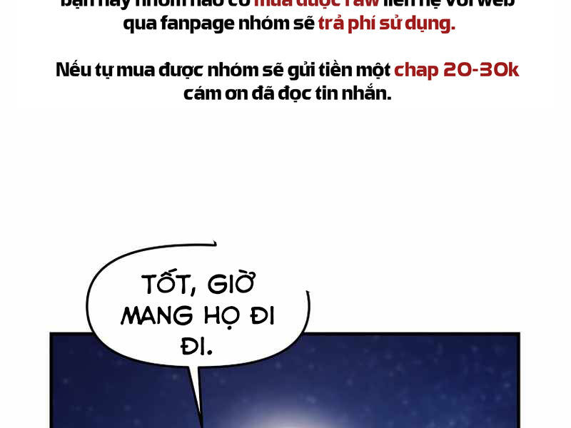 Tôi Là Thợ Săn Có Kĩ Năng Tự Sát Cấp Sss: Chapter 66