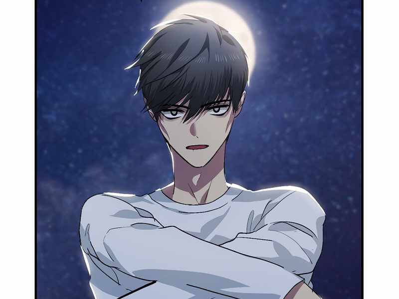 Tôi Là Thợ Săn Có Kĩ Năng Tự Sát Cấp Sss: Chapter 66