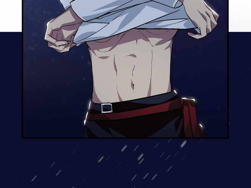 Tôi Là Thợ Săn Có Kĩ Năng Tự Sát Cấp Sss: Chapter 66