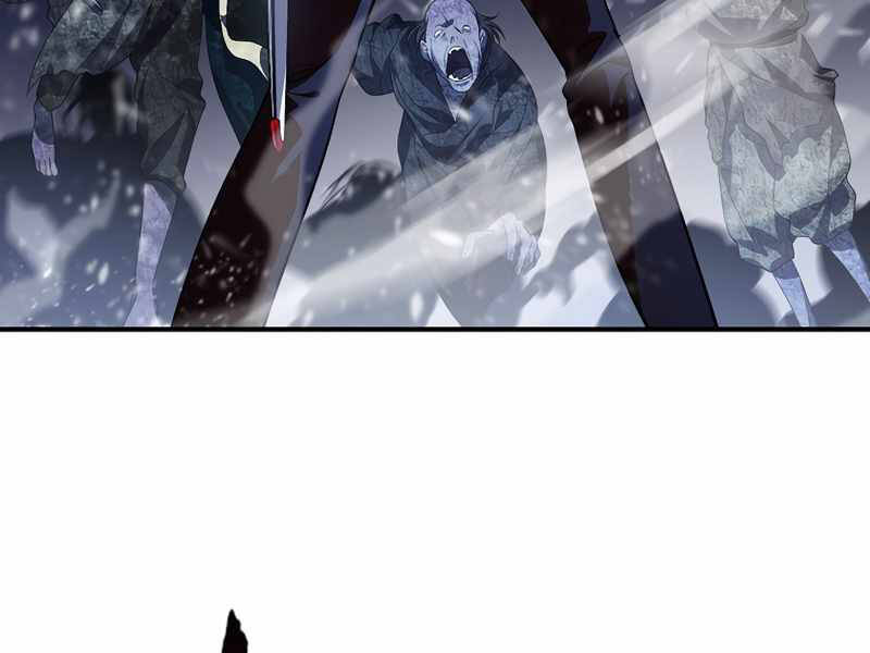 Tôi Là Thợ Săn Có Kĩ Năng Tự Sát Cấp Sss: Chapter 66