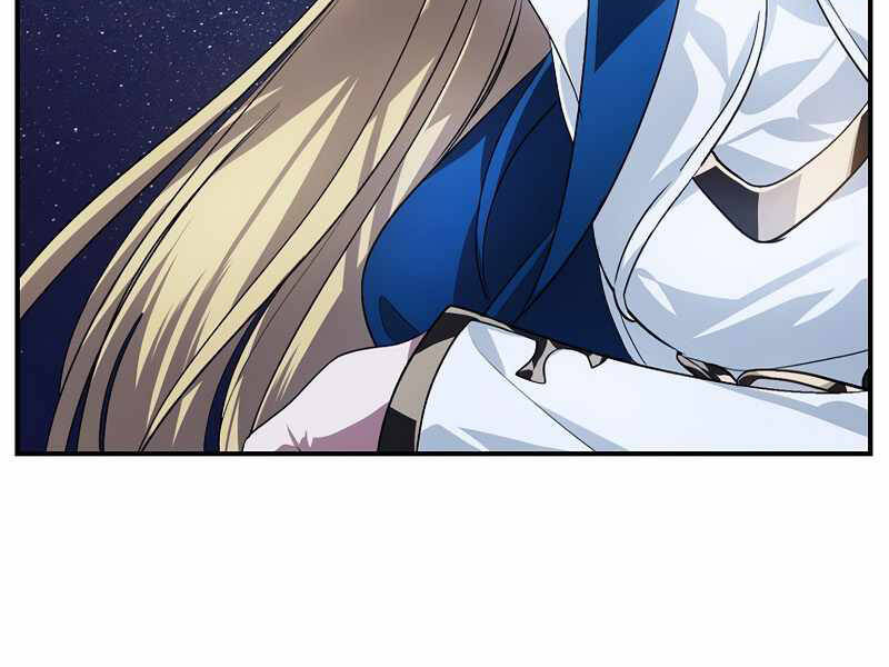 Tôi Là Thợ Săn Có Kĩ Năng Tự Sát Cấp Sss: Chapter 66