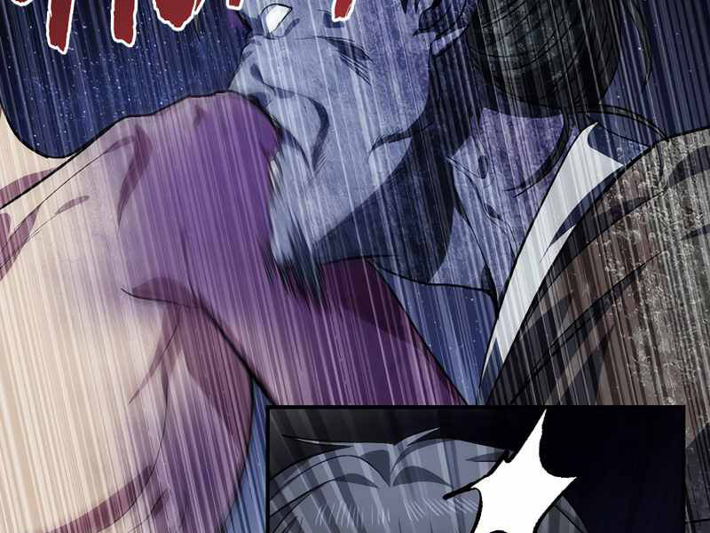 Tôi Là Thợ Săn Có Kĩ Năng Tự Sát Cấp Sss: Chapter 66