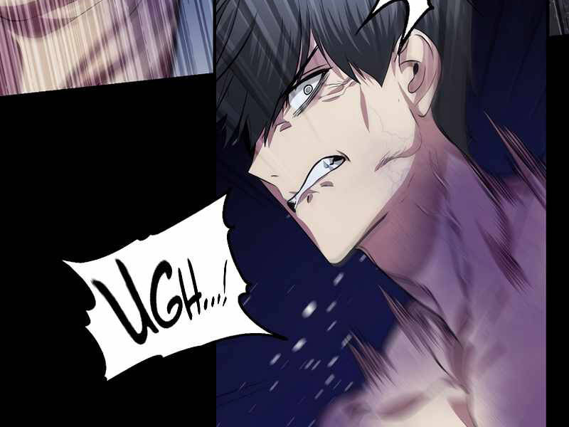 Tôi Là Thợ Săn Có Kĩ Năng Tự Sát Cấp Sss: Chapter 66