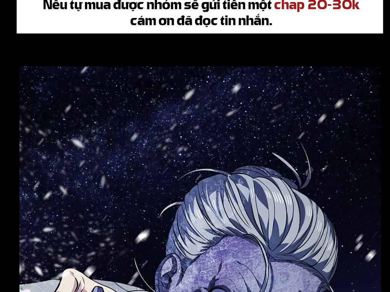 Tôi Là Thợ Săn Có Kĩ Năng Tự Sát Cấp Sss: Chapter 66