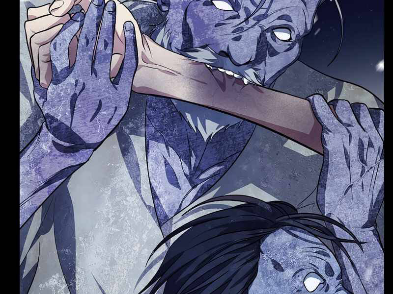 Tôi Là Thợ Săn Có Kĩ Năng Tự Sát Cấp Sss: Chapter 66