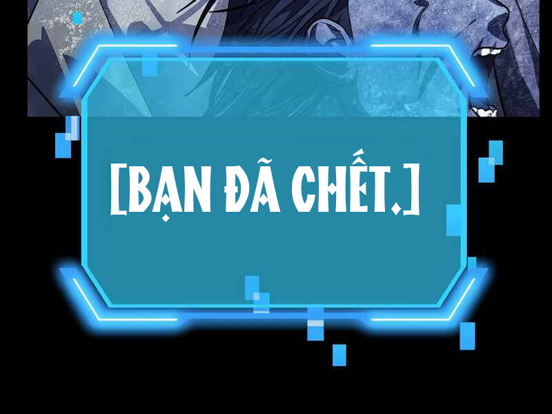Tôi Là Thợ Săn Có Kĩ Năng Tự Sát Cấp Sss: Chapter 66
