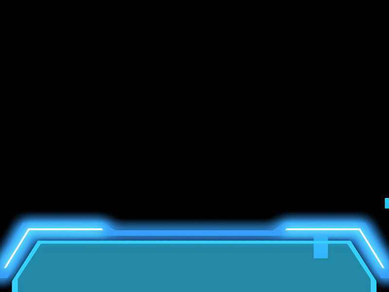 Tôi Là Thợ Săn Có Kĩ Năng Tự Sát Cấp Sss: Chapter 66