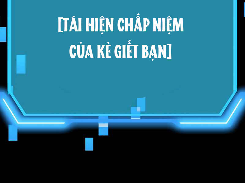 Tôi Là Thợ Săn Có Kĩ Năng Tự Sát Cấp Sss: Chapter 66