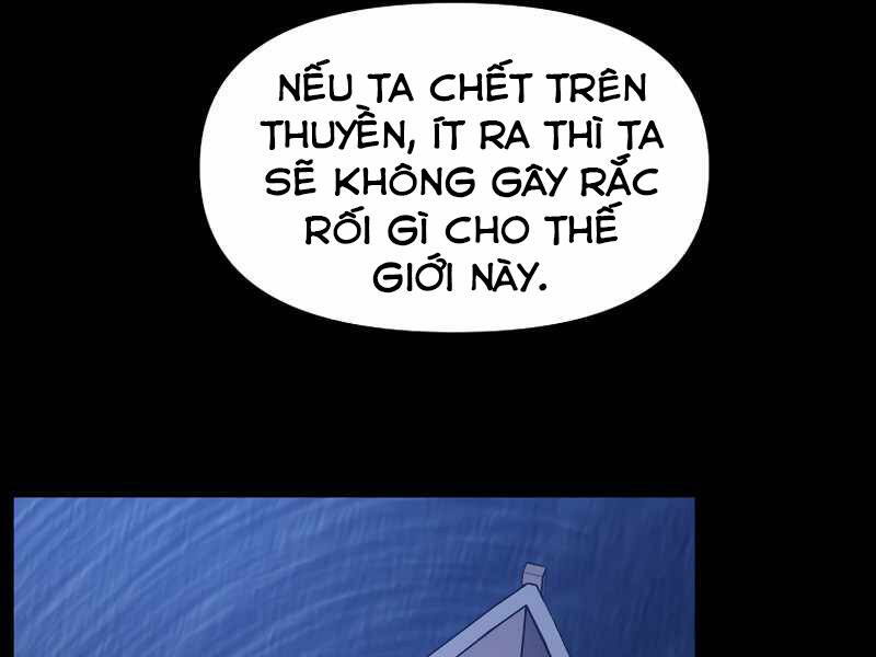 Tôi Là Thợ Săn Có Kĩ Năng Tự Sát Cấp Sss: Chapter 66