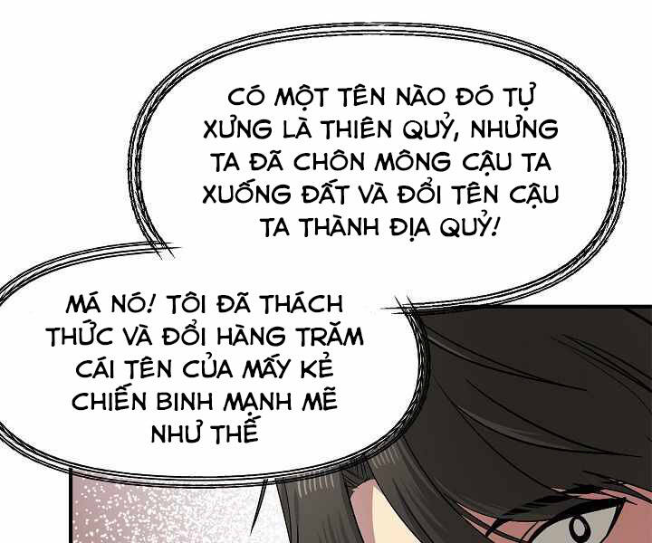 Tôi Là Thợ Săn Có Kĩ Năng Tự Sát Cấp Sss: Chapter 67