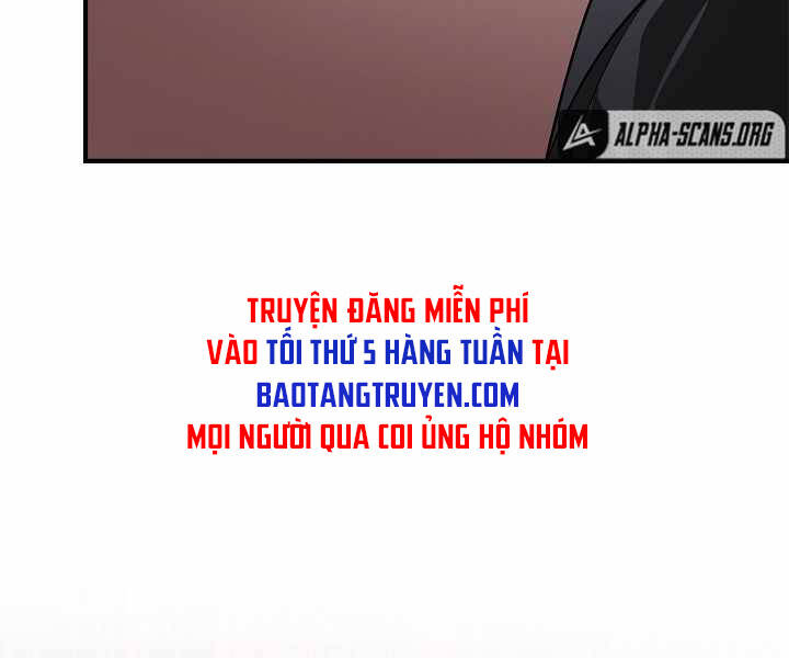 Tôi Là Thợ Săn Có Kĩ Năng Tự Sát Cấp Sss: Chapter 67