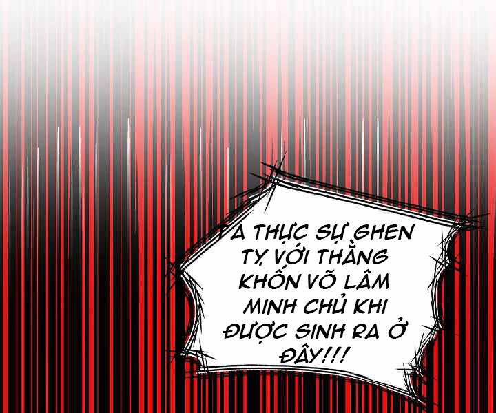 Tôi Là Thợ Săn Có Kĩ Năng Tự Sát Cấp Sss: Chapter 67