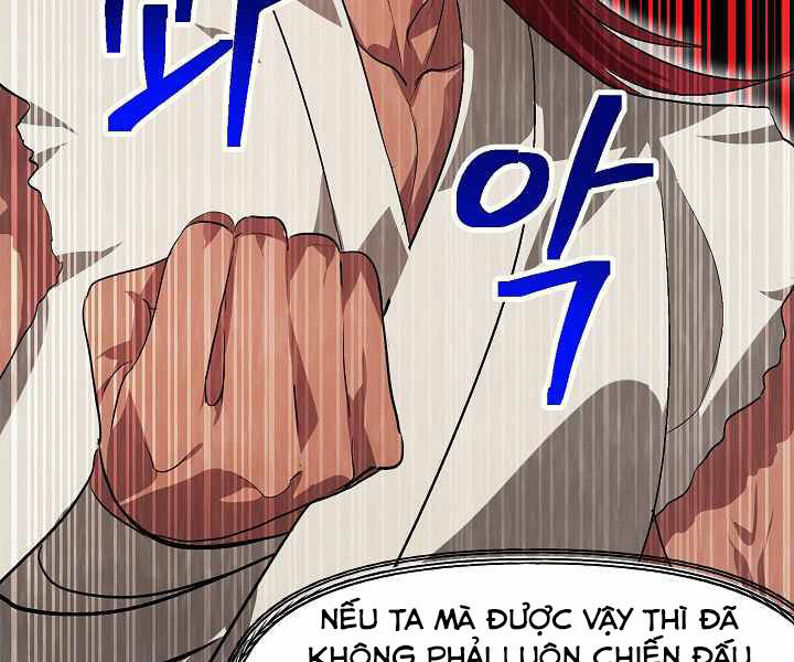 Tôi Là Thợ Săn Có Kĩ Năng Tự Sát Cấp Sss: Chapter 67