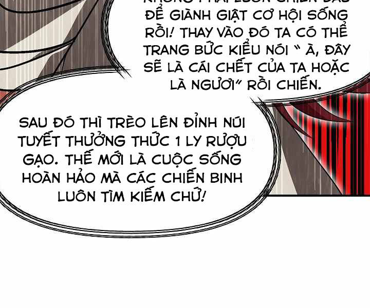 Tôi Là Thợ Săn Có Kĩ Năng Tự Sát Cấp Sss: Chapter 67