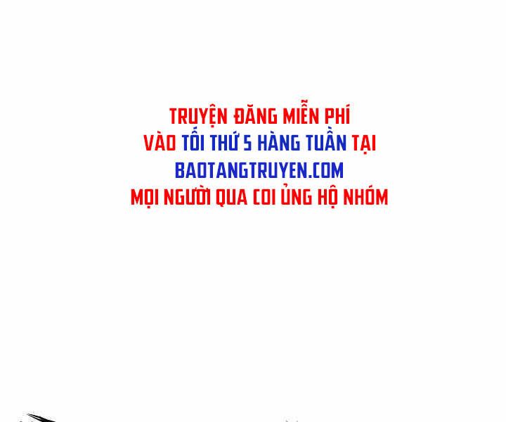 Tôi Là Thợ Săn Có Kĩ Năng Tự Sát Cấp Sss: Chapter 67