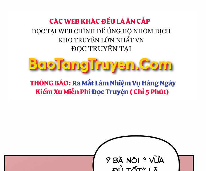 Tôi Là Thợ Săn Có Kĩ Năng Tự Sát Cấp Sss: Chapter 67