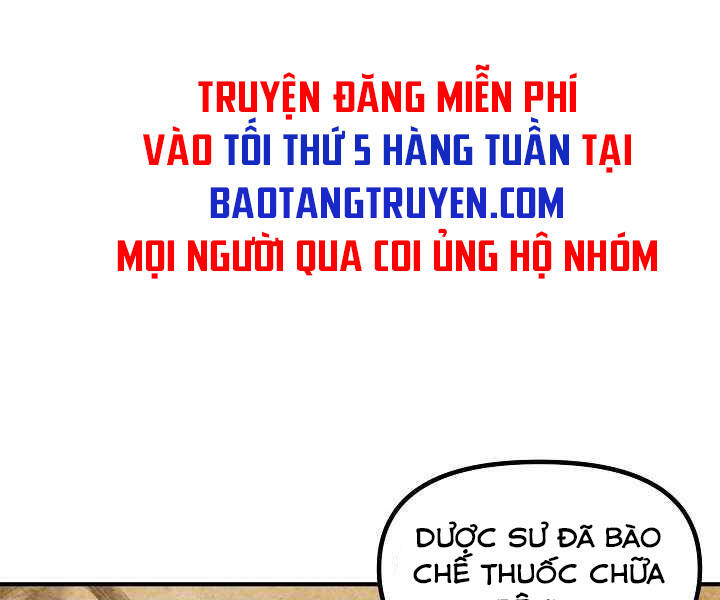 Tôi Là Thợ Săn Có Kĩ Năng Tự Sát Cấp Sss: Chapter 67