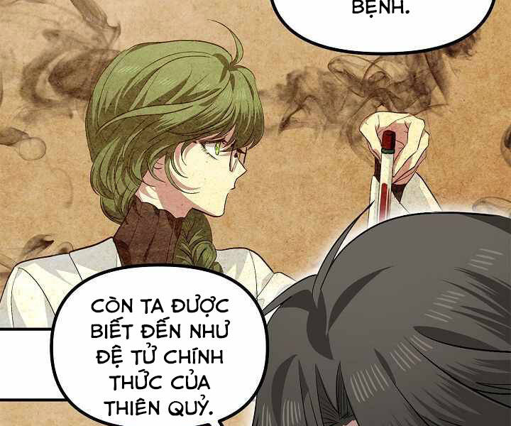 Tôi Là Thợ Săn Có Kĩ Năng Tự Sát Cấp Sss: Chapter 67