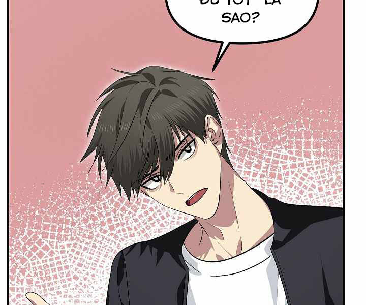 Tôi Là Thợ Săn Có Kĩ Năng Tự Sát Cấp Sss: Chapter 67