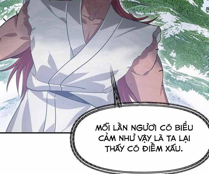 Tôi Là Thợ Săn Có Kĩ Năng Tự Sát Cấp Sss: Chapter 67