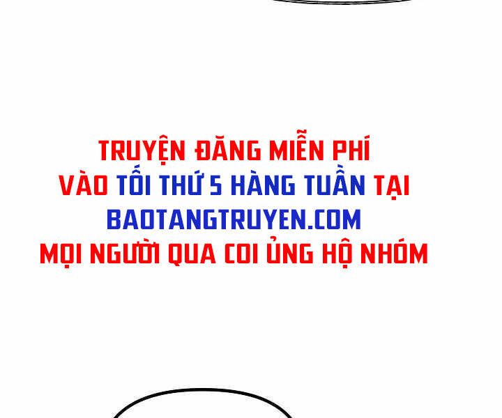 Tôi Là Thợ Săn Có Kĩ Năng Tự Sát Cấp Sss: Chapter 67