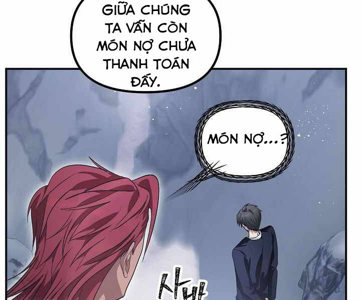 Tôi Là Thợ Săn Có Kĩ Năng Tự Sát Cấp Sss: Chapter 67