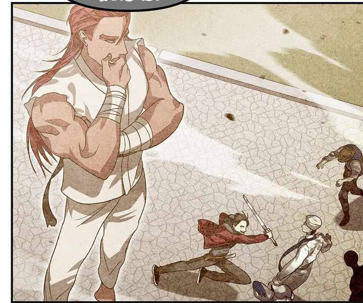 Tôi Là Thợ Săn Có Kĩ Năng Tự Sát Cấp Sss: Chapter 67